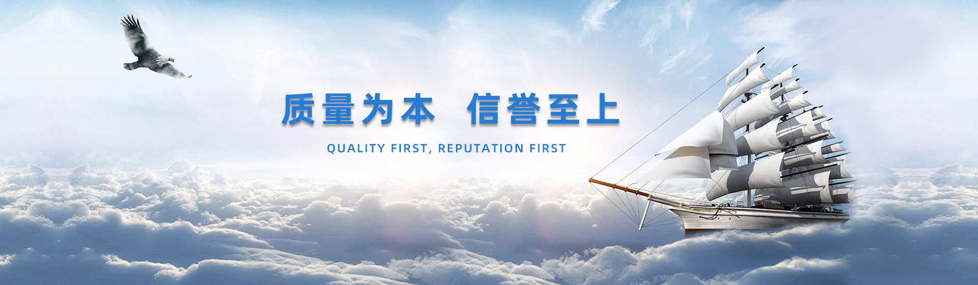 芦溪分气缸厂家|芦溪分汽包|芦溪蒸汽分气缸|芦溪锅炉分汽缸|芦溪分汽缸