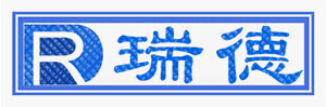 芦溪分气缸厂家|芦溪分汽包|芦溪蒸汽分气缸|芦溪锅炉分汽缸|芦溪分汽缸